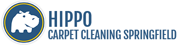 Hippo Carpet Cleaning Springfield